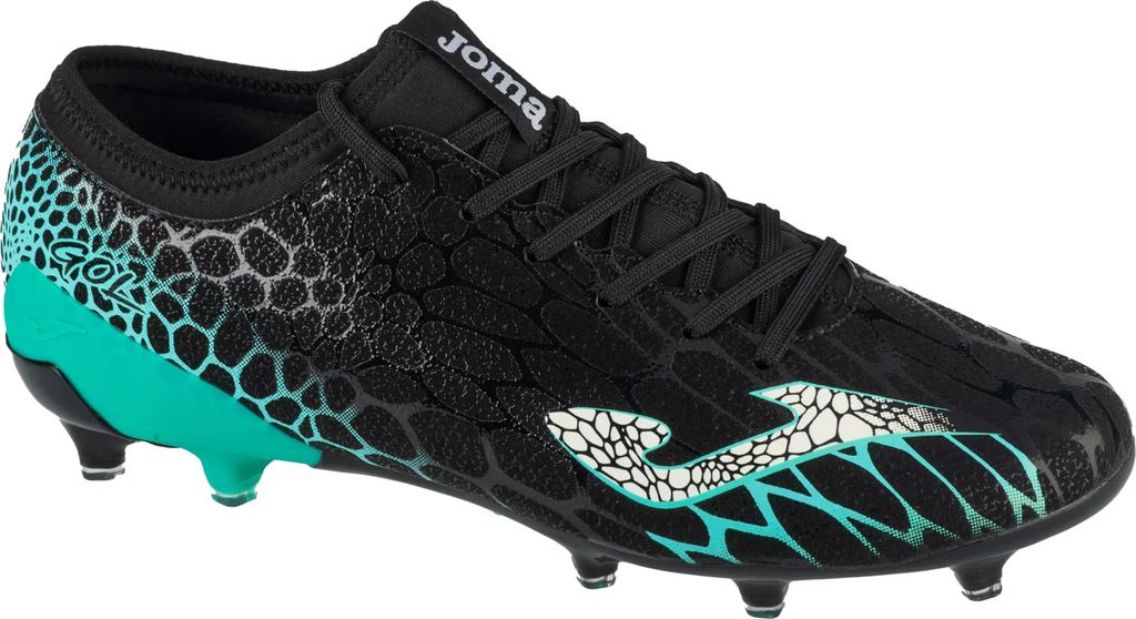 Joma Gol 2501 FG M GOLS2501FG football boots Pullunder Joma Größe: 43,