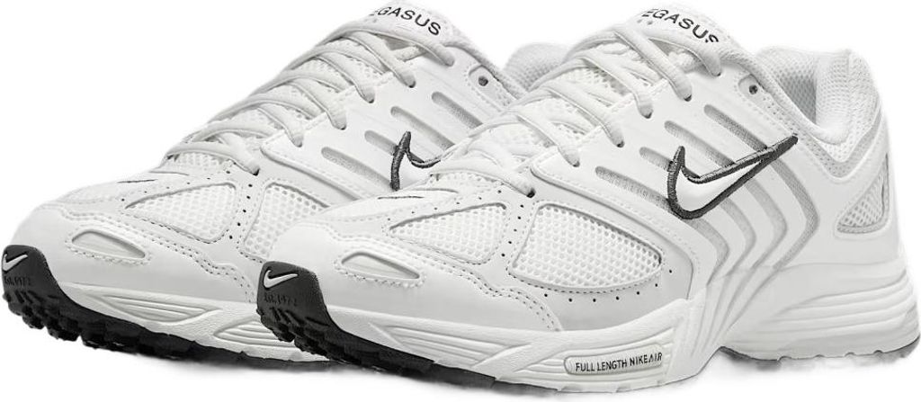 Damensneaker Nike Air Pegasus 2005 HQ5718-103 Produktbild 