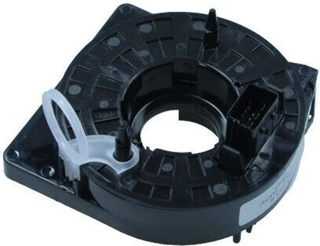 Ressort d'enroulement MAXGEAR 27-2097 pour Airbag OE 6Q0959653A Polo