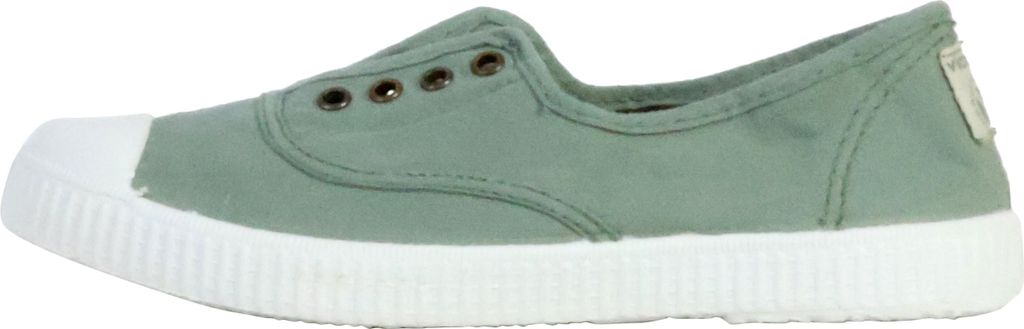 Turnschuhe 106623