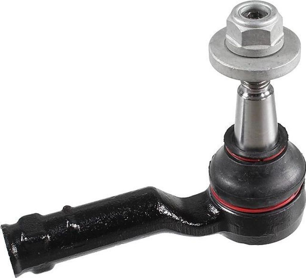 METZGER Spurstangenkopf Spurstange für LAND ROVER Discovery Sport (L550) Vorne Links Vorne Rechts 54066408
