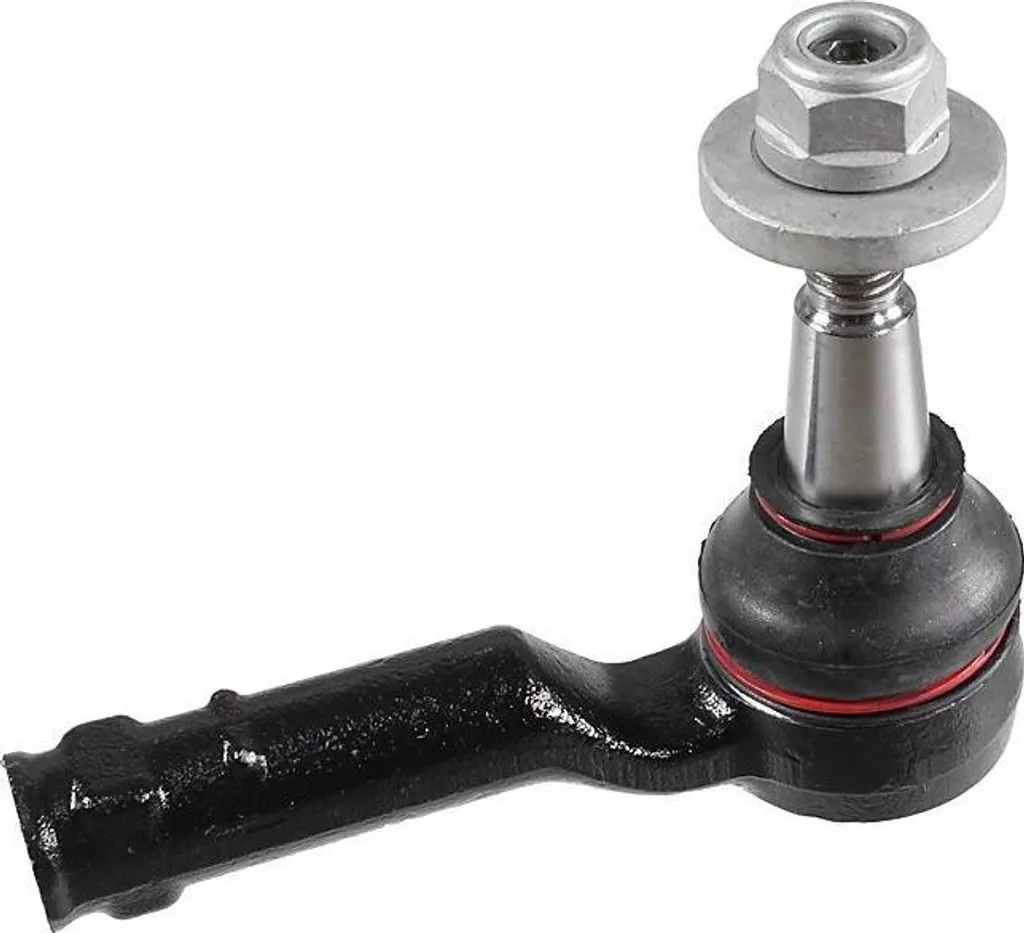 Rotule de direction pour Discovery Sport L550 - Pièce METZGER Avant