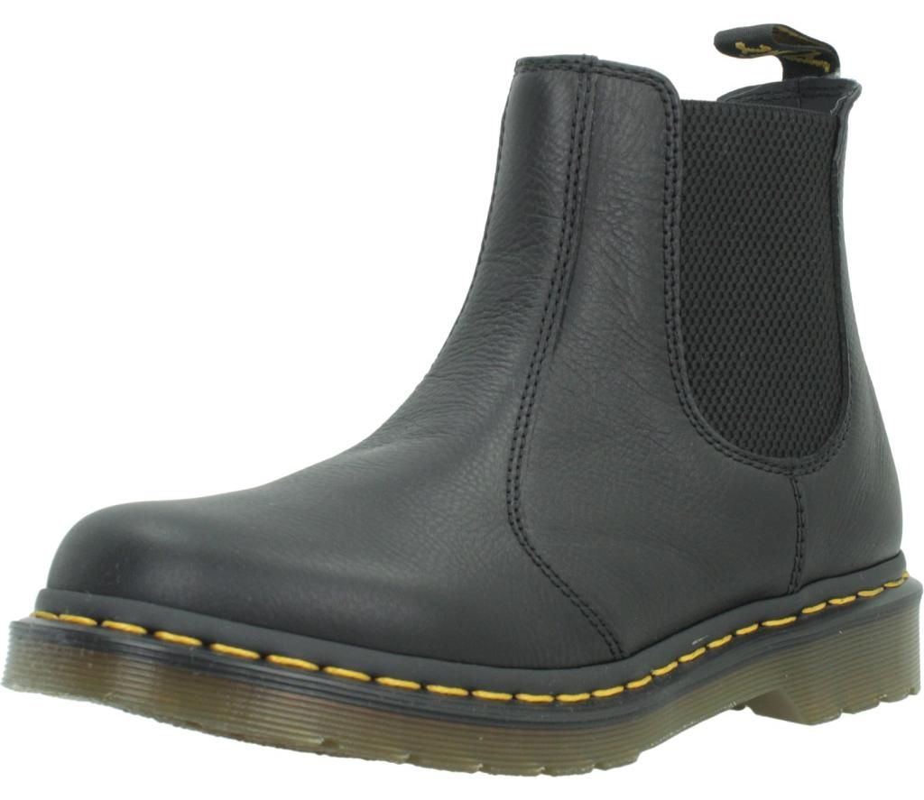 Dr. Martens 30698001dm Black 40 EU Imagen del producto 
