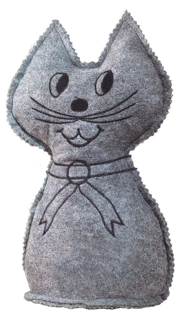 Deumidificatore per ambienti Maximex Mod. Cat, Immagine del prodotto 