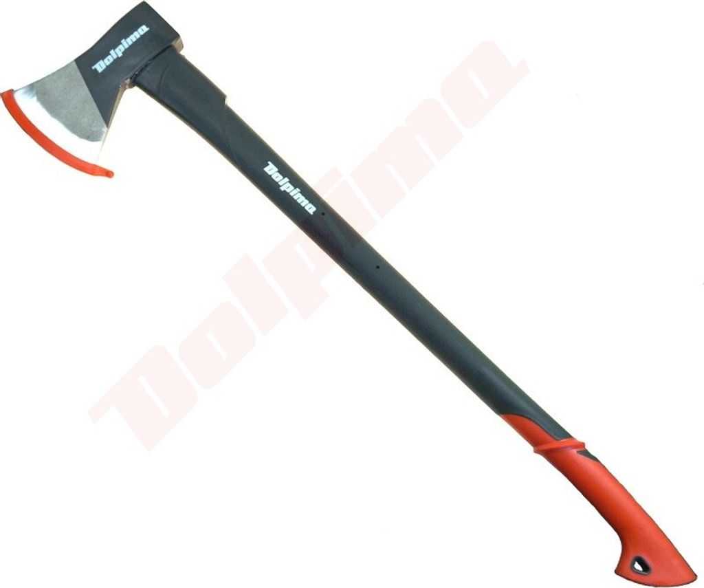 Axt 1800 G / 2950 G X 870 Mm