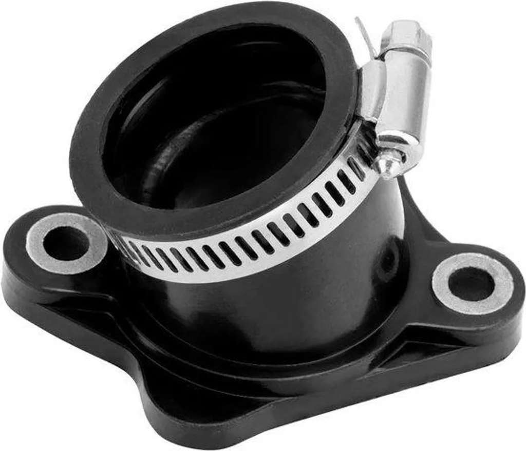 Réparer une prise d'air : Collecteur admission 30mm Quad et Moto