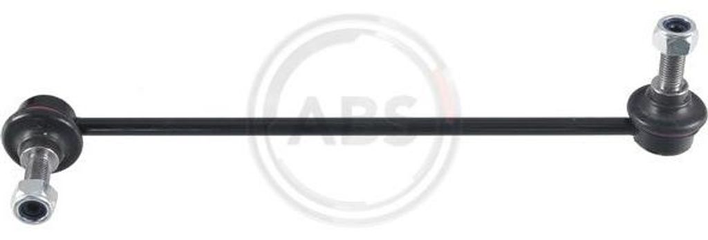 A.B.S. 260847 Stabilisatorstrebe OE 13282833 kompatibel mit Insignia
