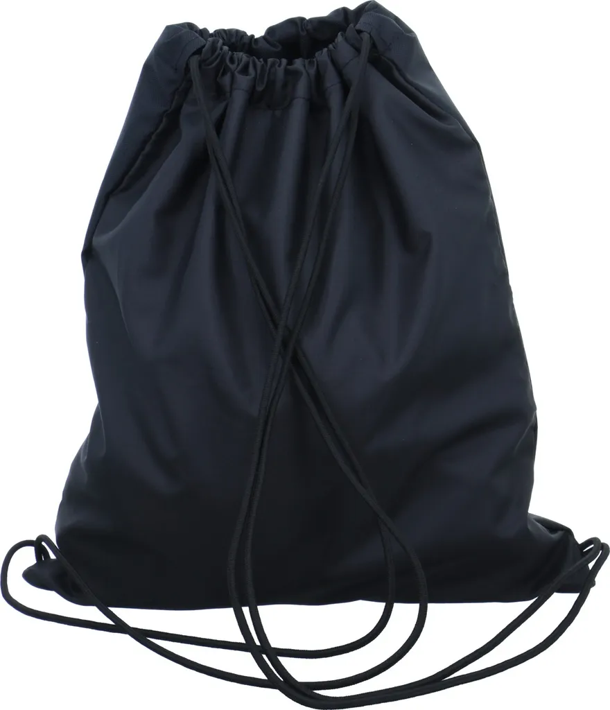 Sac à chaussures Phase Gym Sack résistant et imperméable