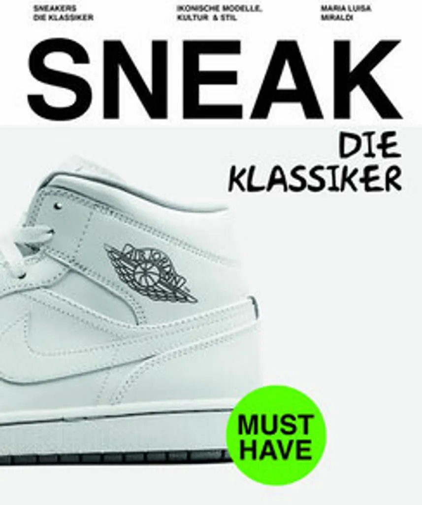 Chaussures de Ville SNEAKERS Die Klassiker pour Hommes et Femmes