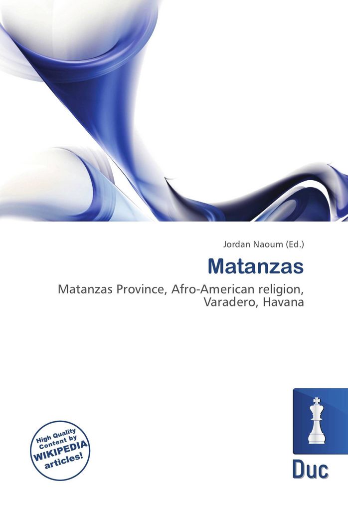 Matanzas