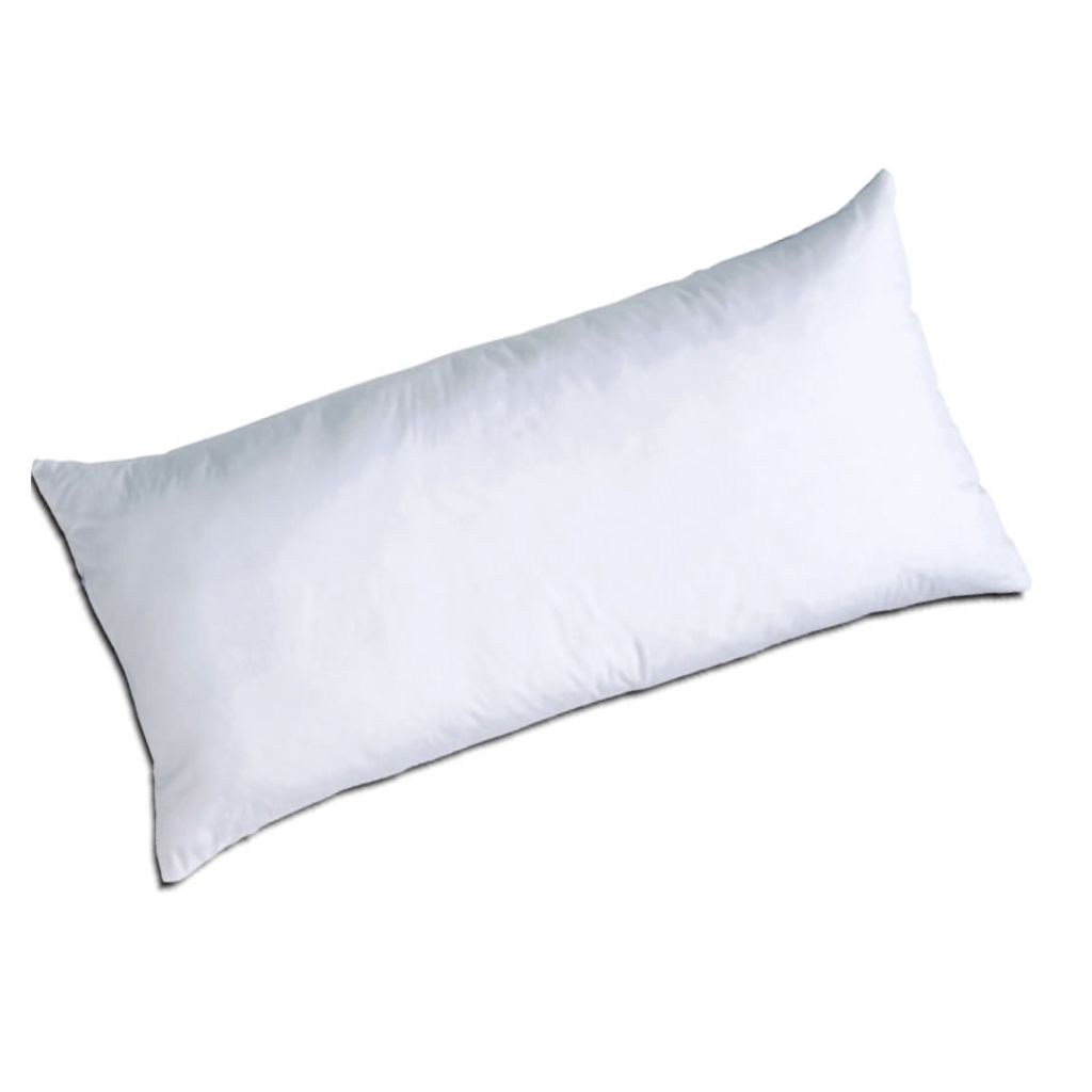 Centa-Star KISSEN AQUA AKTIV Grösse 40 X 80 cm Farbe WEISS