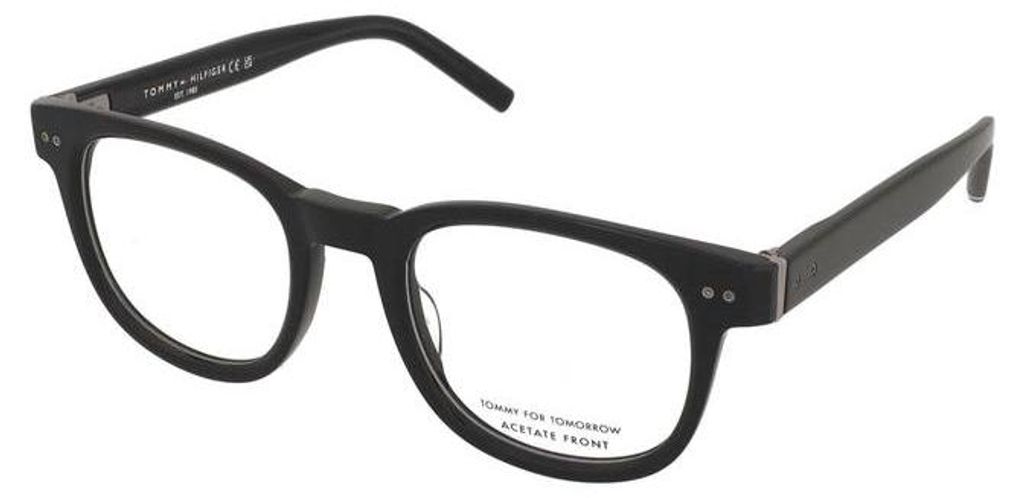 Brillen Tommy Hilfiger TH 86 807