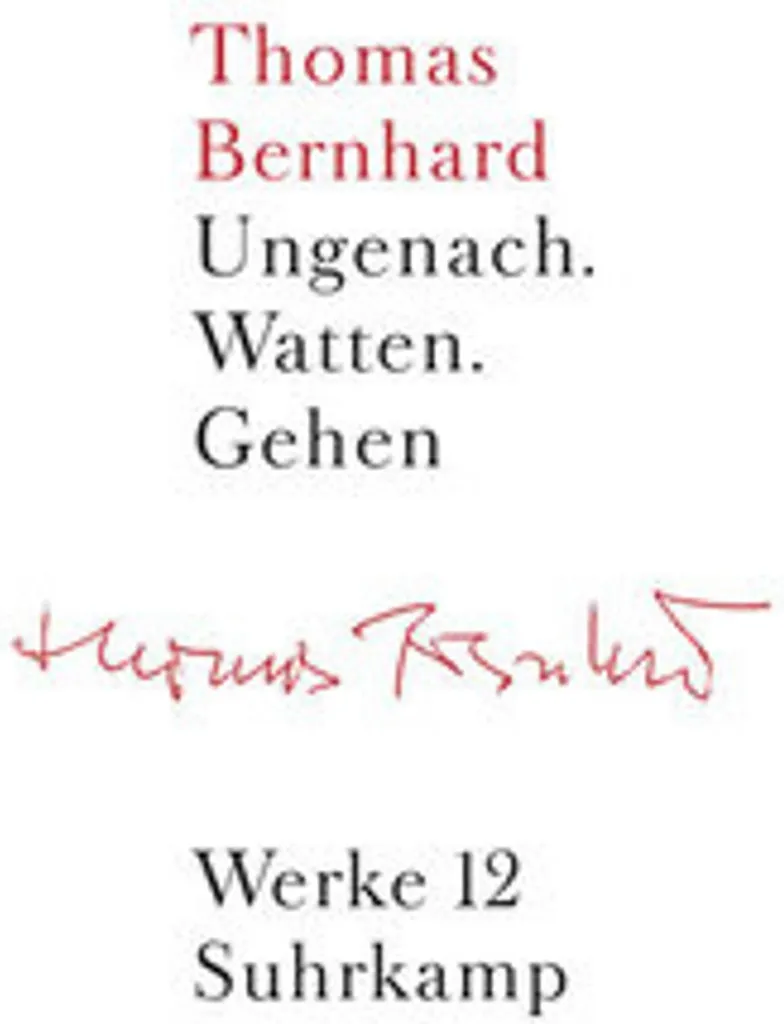 Livre allemand Werke 12 Erzählungen 2 recueil de nouvelles
