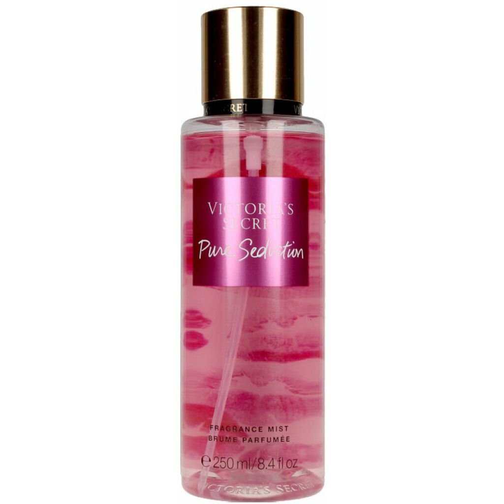 Victoria s Secret Pure Seduction Body Mist 250ml Produktbild 3