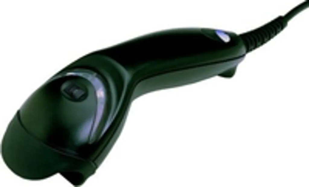 Lecteur Honeywell Eclipse 5145 Laser avec technologie CodeGate Pro