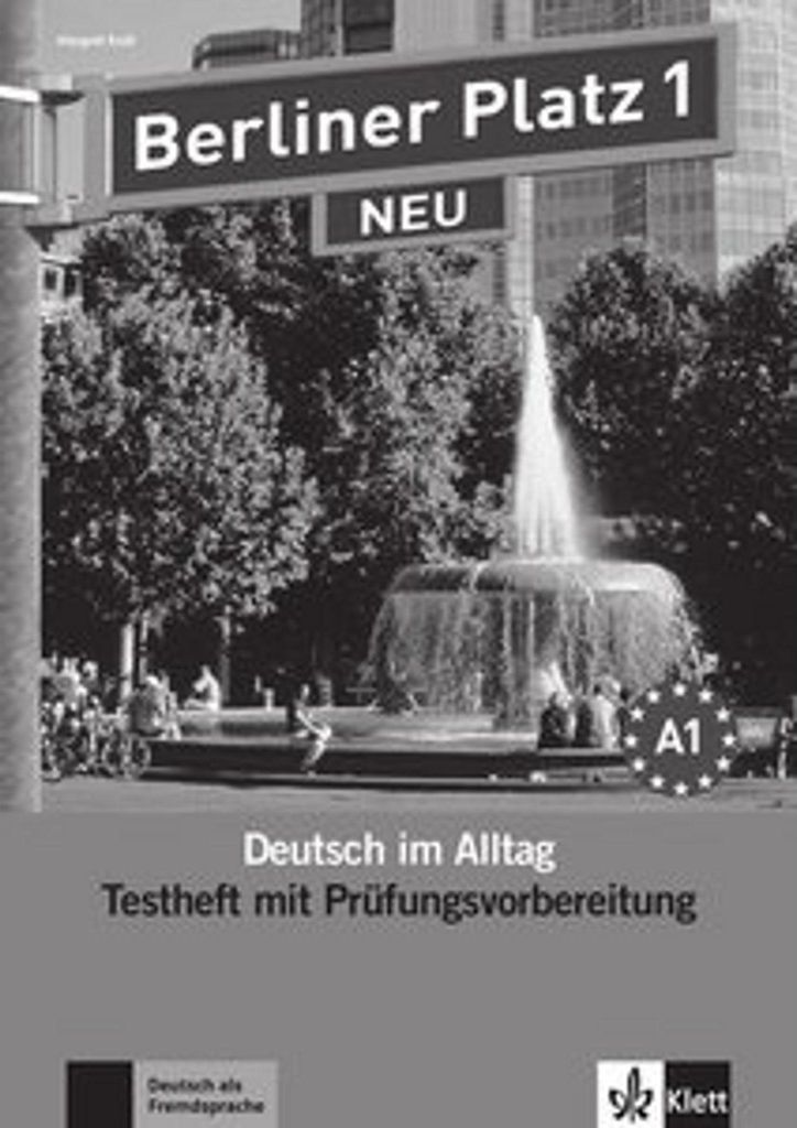 ..  Book Produktbild 