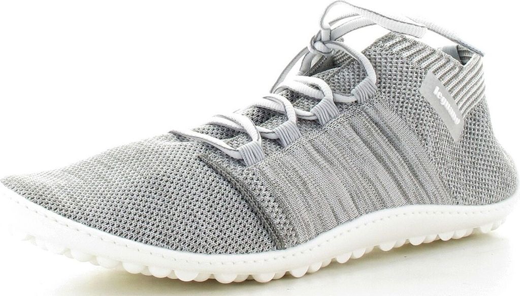 Leguano Sportliche Schnürschuhe Beat Damen 383932373033 Produktbild 26