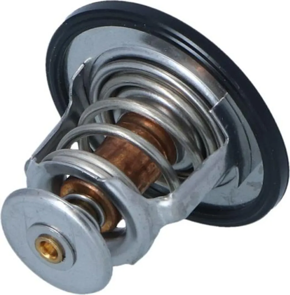 Thermostat NRF 88°C pour MITSUBISHI SPACE - Remplacement Qualité OE
