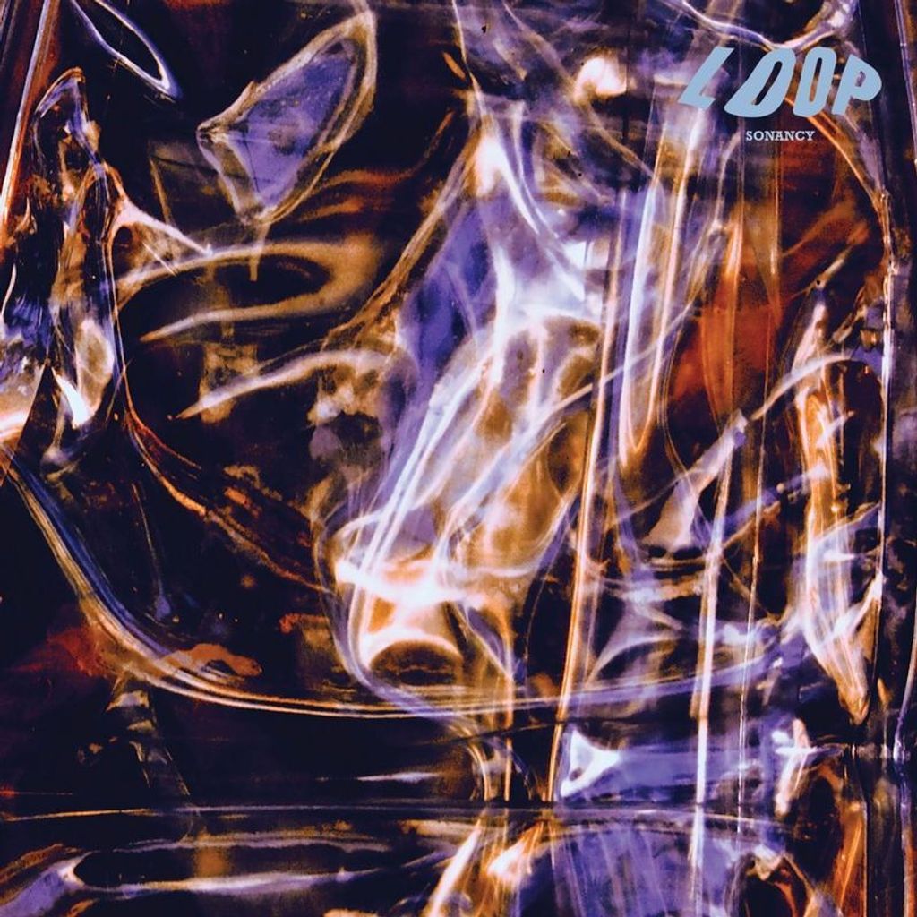 Loop - Sonancy - - (LP / S)