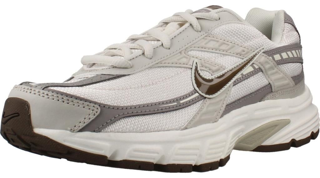 Nike Wmns Nike Initiator Biały Zdjęcie produktu 