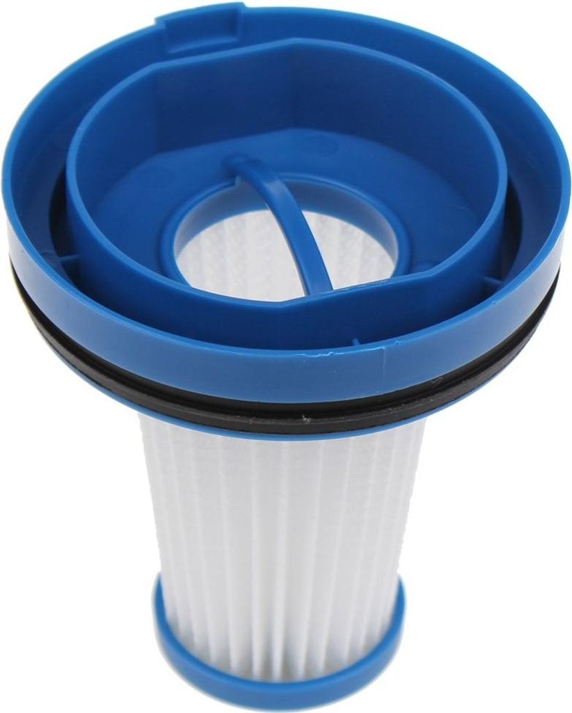 Black&Decker - Filter - 100477703 Produktbild 