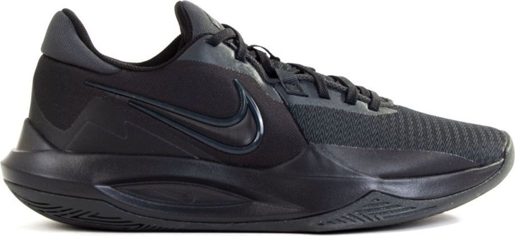 Nike Schuhe Precision VI, DD9535001 Produktbild 
