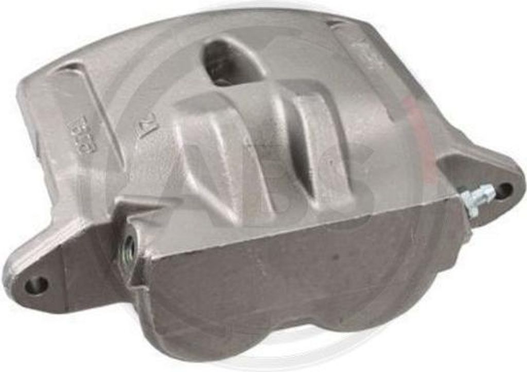 A.B.S. 422221 Bremssattel OE C2C12071 kompatibel mit XJ, S-Type