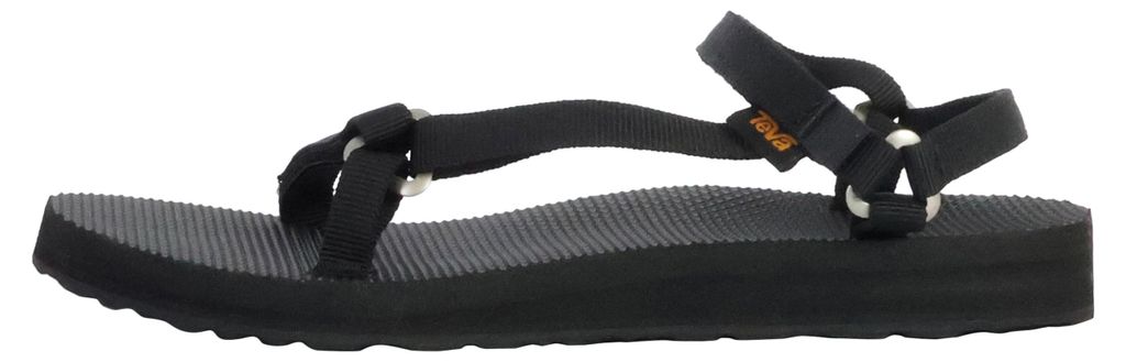 Sandali con chiusura a strappo Original Universal Slim Immagine del prodotto 