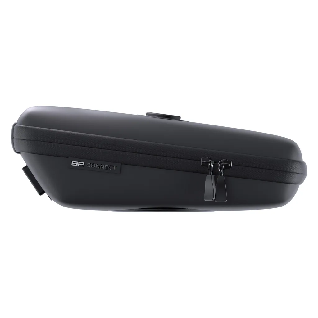 SP Connect Wedge Case Set SPC+ Sacoche de Vélo avec Support Intégré - 3