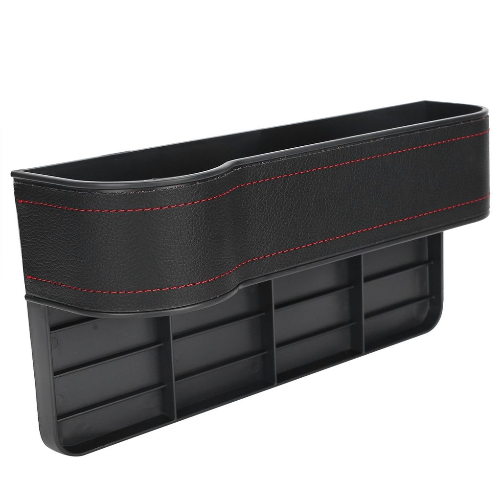 Autositz-Organisator,Auto-Aufbewahrungsbox,Auto-Organisator,Lücken-Organisator,Auto-Organisator-Box,Auto-Aufbewahrungshalter