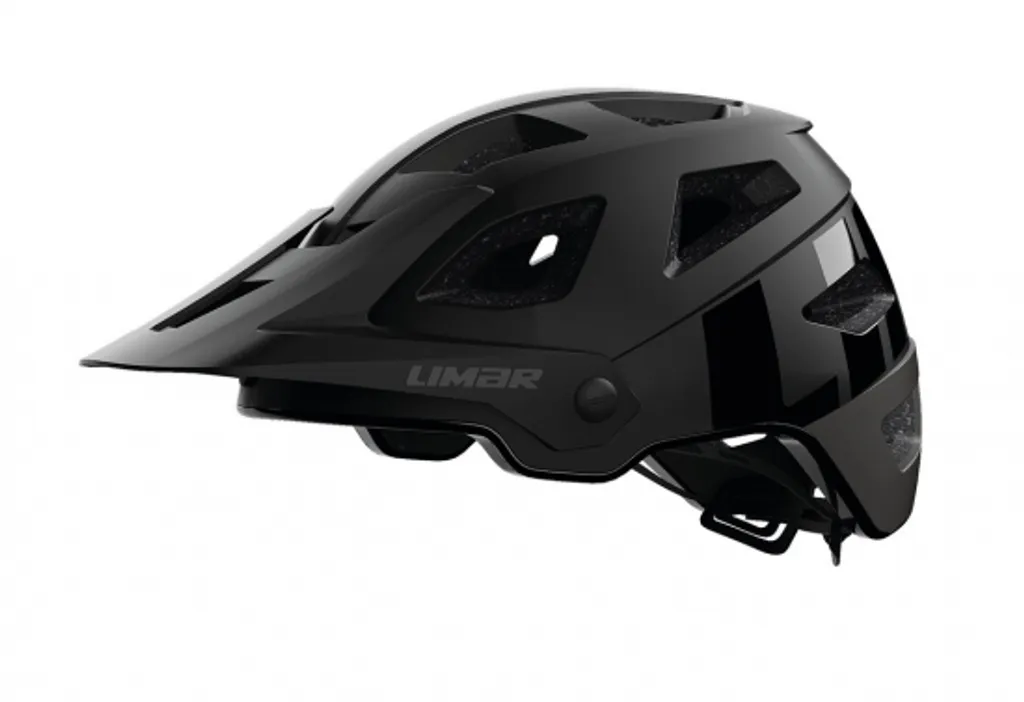 Casque vélo Limar Delta pour vos trajets domicile-travail et sport