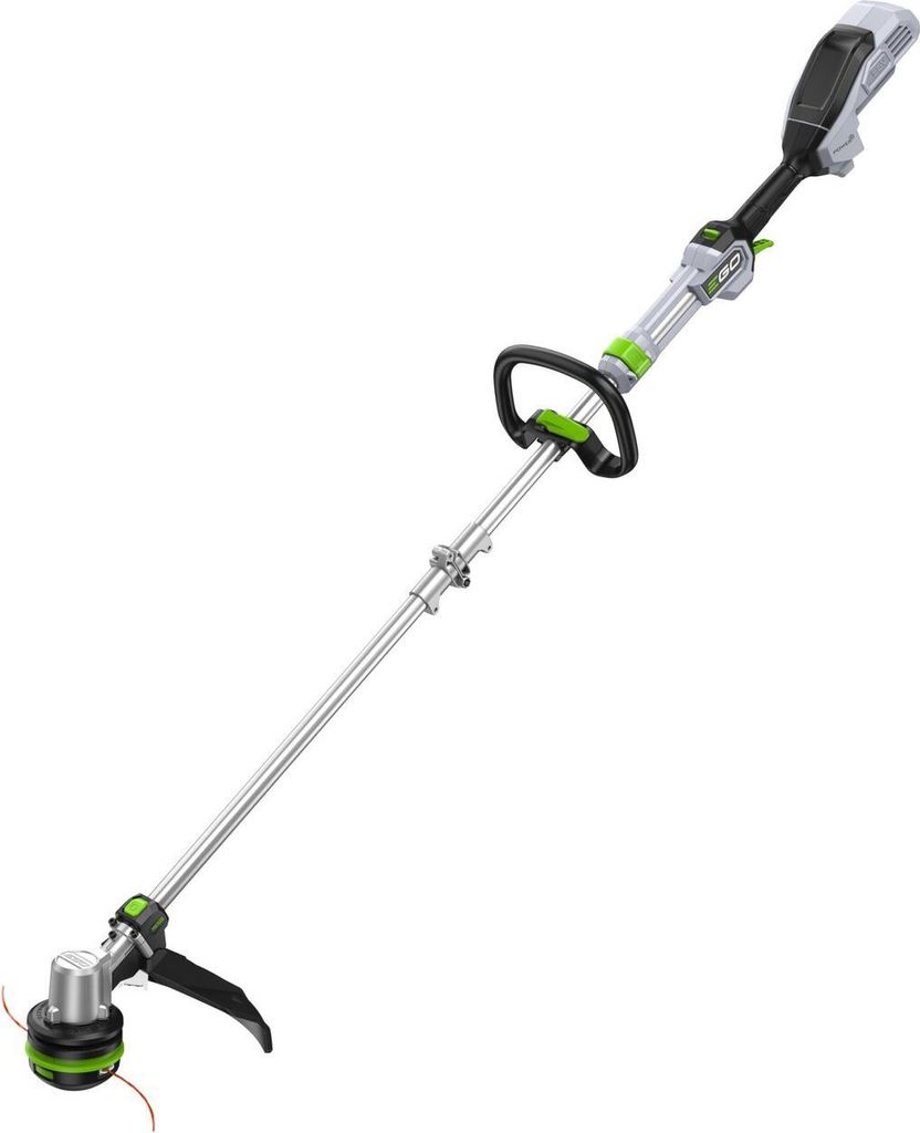EGO ST1510E-T Freischneider 38 cm Schnittbreite, 2,4 mm Faden