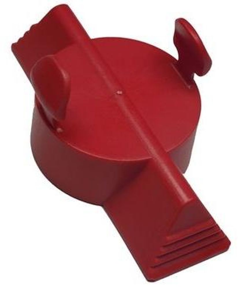 Obturateurs WESTFALIA pour attelage de remorque amovible Image du produit 