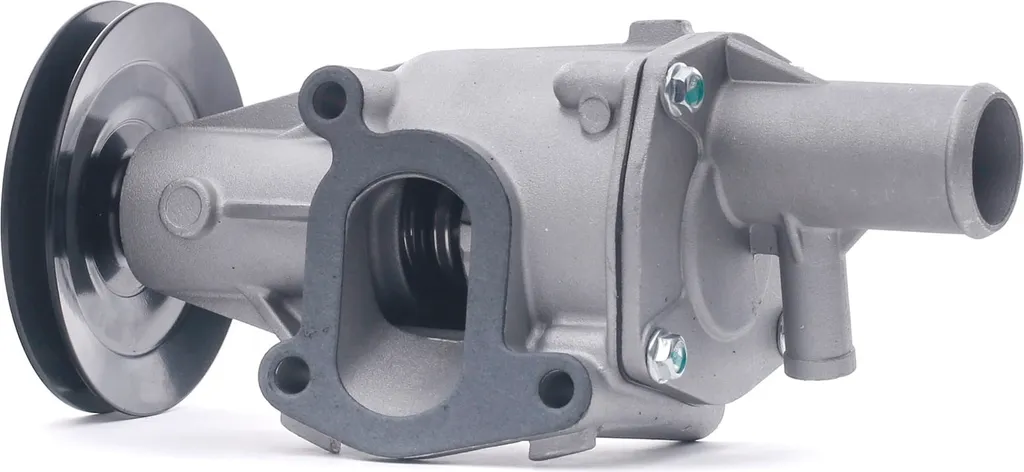 Pompe à eau anti-fuite OE 46742168 pour Fiat Panda et Seicento