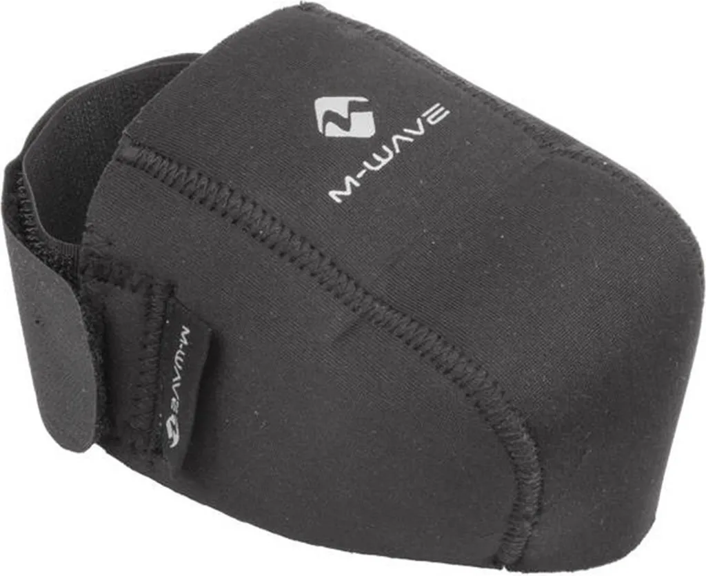 Protection de Contacts en Néoprène pour Batterie de Vélo Électrique VAE