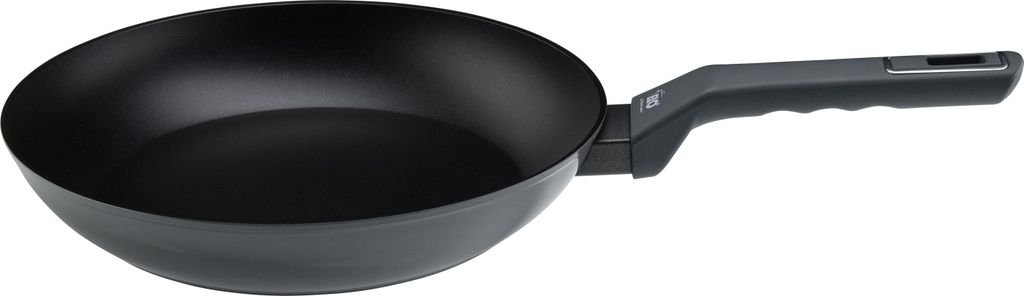 ELO Bratpfanne ECOLIFE D 20 cm grau Pfannen-Set Pfanne Pfannenset