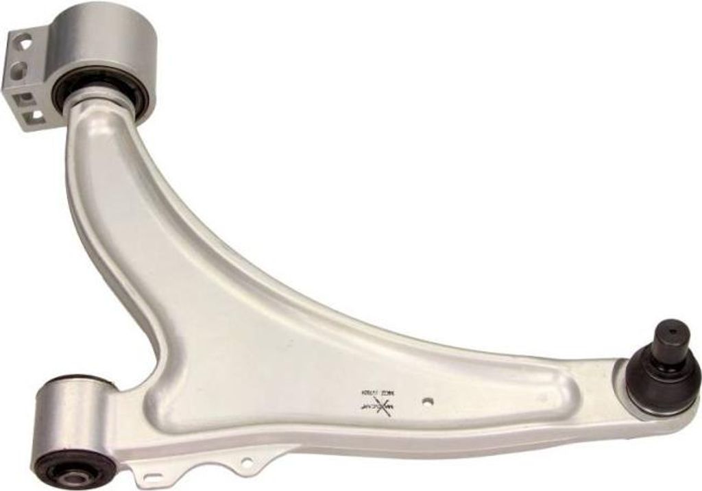 MAXGEAR 72-2123 Querlenker Vorne Links Unten für OPEL INSIGNIA Caravan