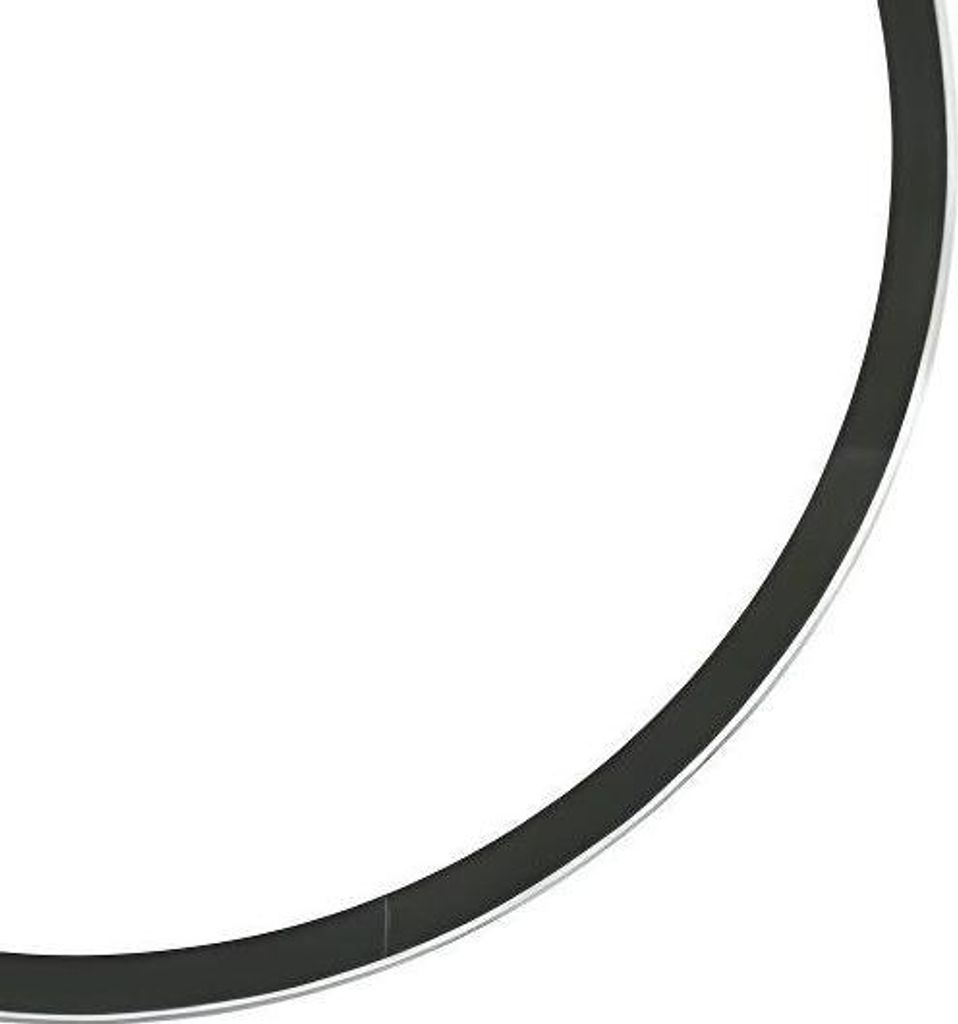Kolbenring Athena d.48.00x1.5mm
