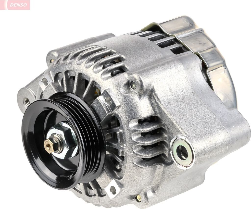 DENSO DAN1006 Lichtmaschine Generator LiMa 85A 14V für SUZUKI Grand Vitara I SUV (FT, HT) Vitara SUV (ET, TA, TD)