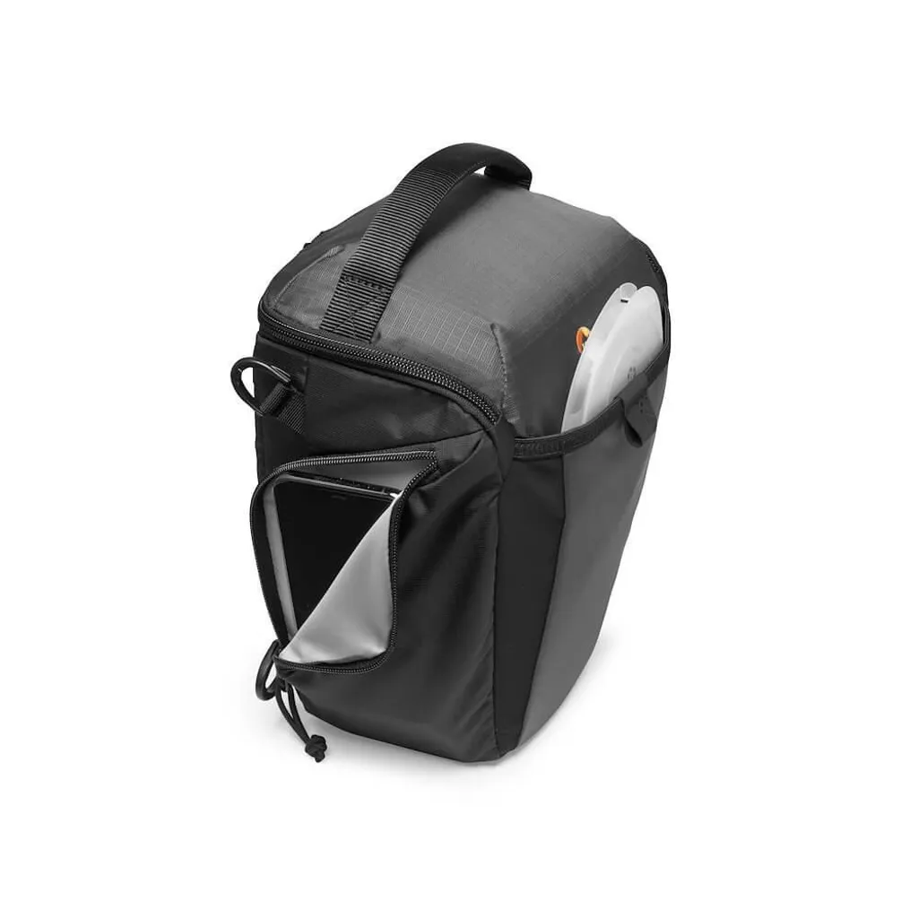Recensione e Prezzi Lowepro Photo Active TLZ 50 AW - E-commerce - 3