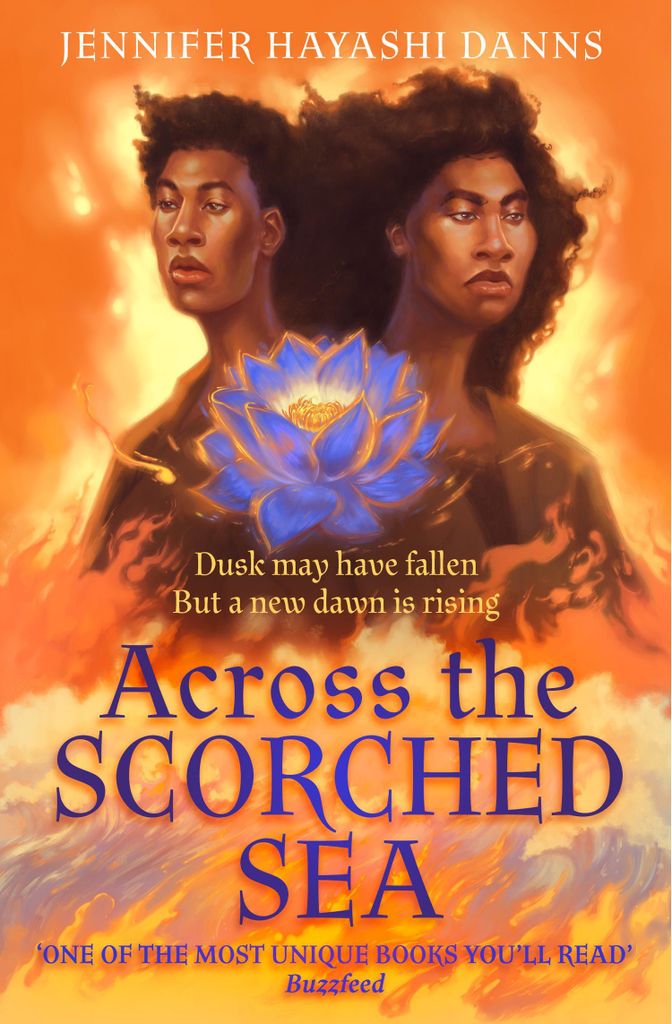Across Scorched Mu Chronic2 Pb – Lingua: Inglese