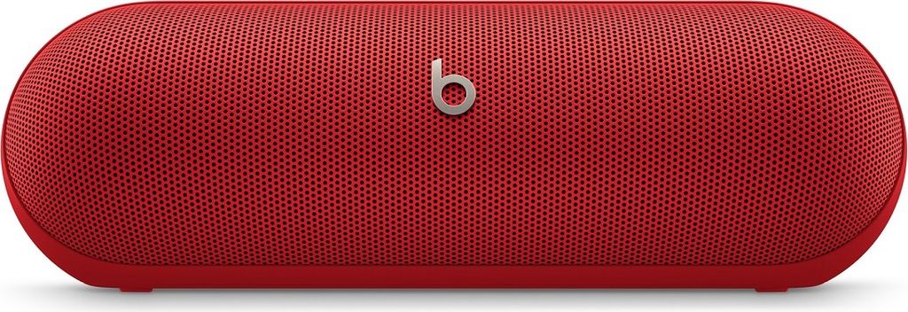 Beats by Dr. Dre Beats Pill, Neodym, Przewodowy i Zdjęcie produktu 