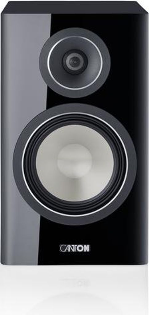 Canton Townus 30, 2-Wege, Kabelgebunden, 140 W, 38 - 40000 Produktbild 