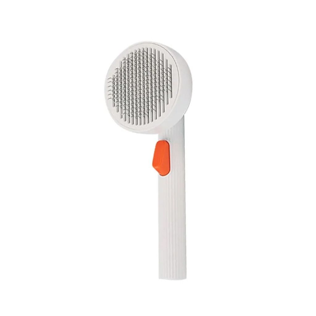 PETKIT Pet Grooming Brush 2 (PGB2) Produktbild 