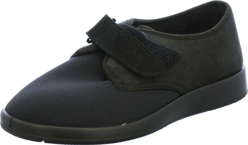 Pantofole Florett 47 EUR Immagine del prodotto 
