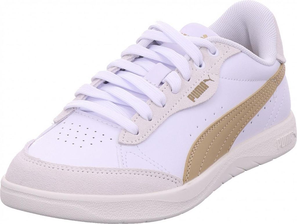 Puma vikky star og / puma Halbschuh weiß in Gr. 39 Produktbild 