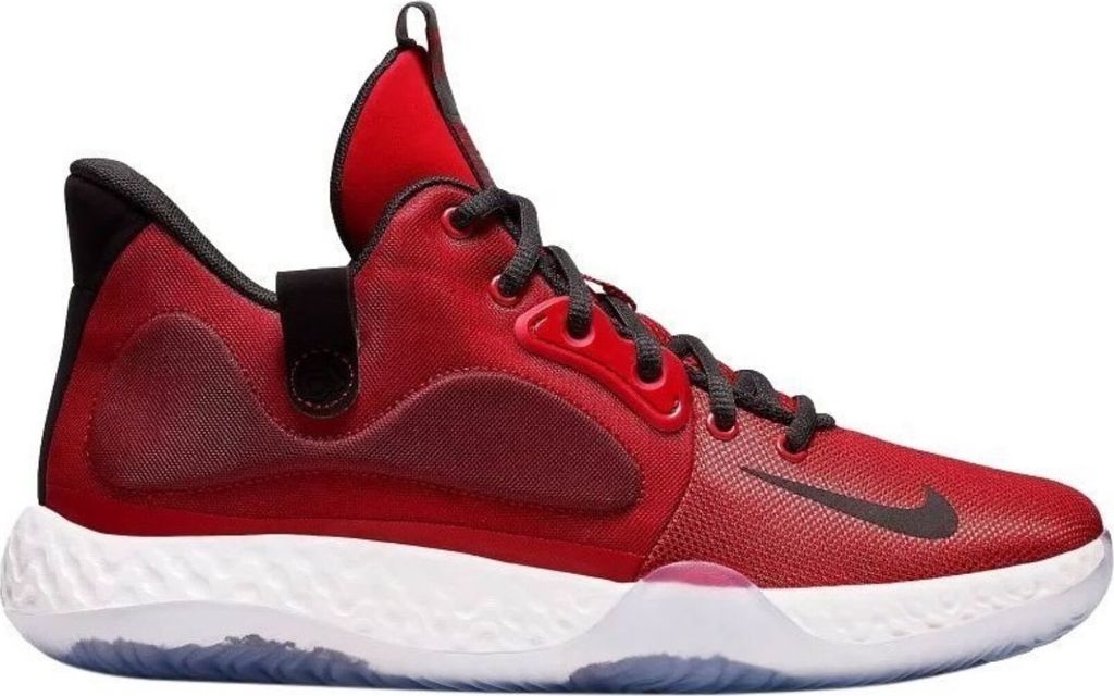 Nike Schuhe KD Trey 5 Vii, AT1200600