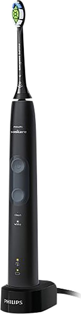 Philips Sonicare ProtectiveClean 4500 HX6830/44 Soniczna Zdjęcie produktu 
