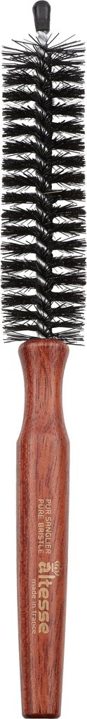 Altesse Rundbürste 201B, 4/23 mm