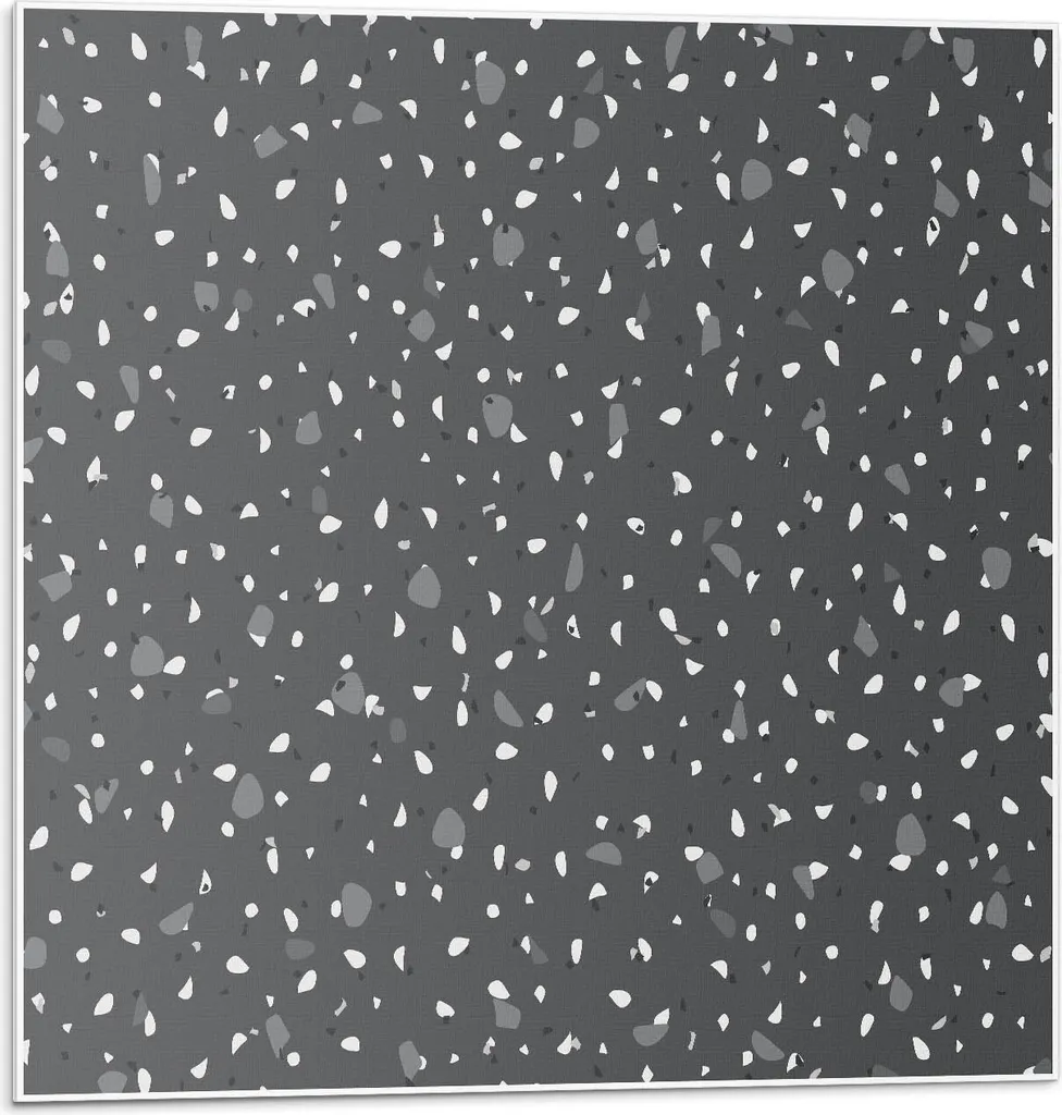 9 Piastrelle PVC 30x30 Autoadesive - Decorazione Parete Vinile Alta Qualità